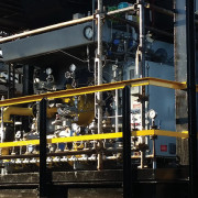 Industrial Energy Solutions